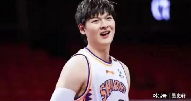 关于贵阳男篮斗志昂扬,凶猛篮下势不可挡的信息 关于贵阳男篮斗志昂扬,凶猛篮下势不可挡的信息