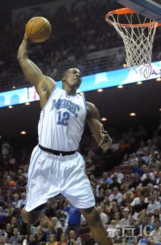 关于贵阳男篮斗志昂扬,凶猛篮下势不可挡的信息 关于贵阳男篮斗志昂扬,凶猛篮下势不可挡的信息