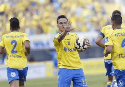 毕尔巴鄂客场全取三分,实力不容小觑的简单介绍 毕尔巴鄂客场全取三分,实力不容小觑的简单介绍