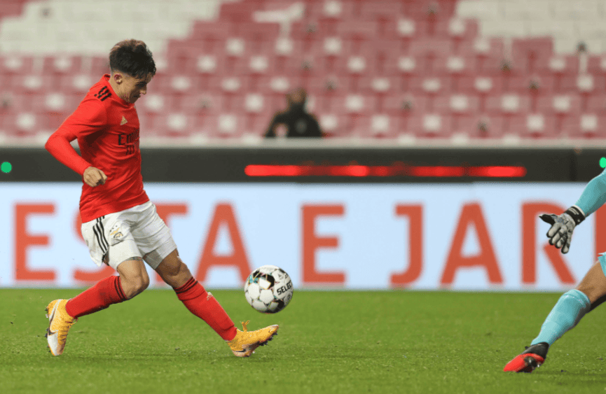 佛罗伦萨欲力压乌迪内斯,争取联赛三连胜的简单介绍 佛罗伦萨欲力压乌迪内斯,争取联赛三连胜的简单介绍