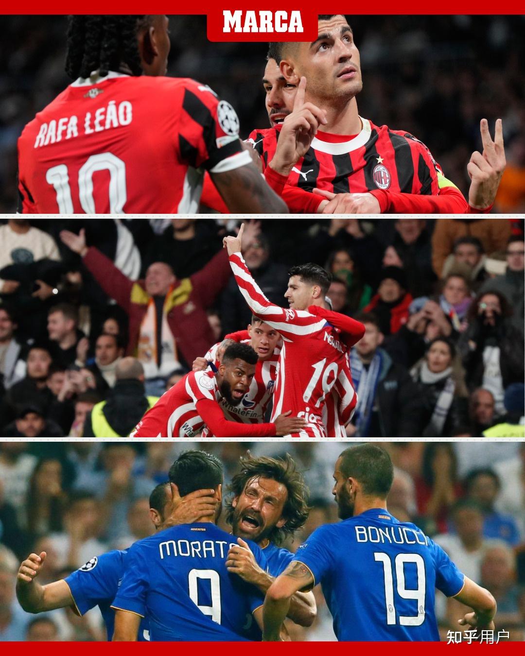 关于巴黎四球巴塞尔拿下欧冠小组赛首胜的信息 关于巴黎四球巴塞尔拿下欧冠小组赛首胜的信息