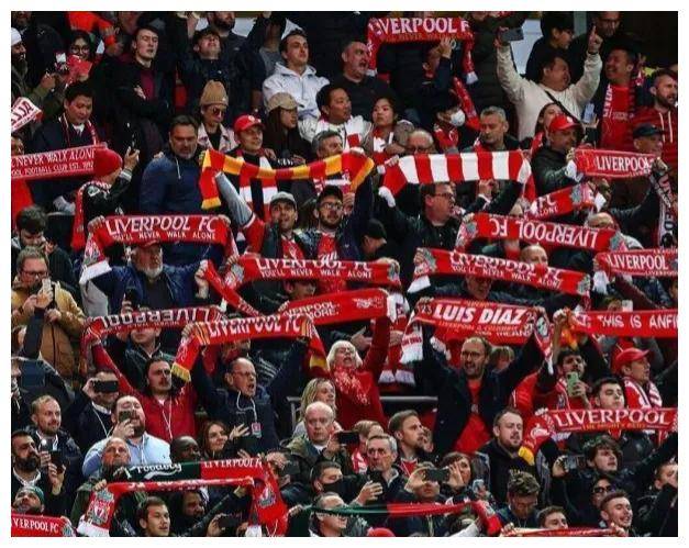 利物浦战平尤文图斯,晋级前景出现波动的简单介绍 利物浦战平尤文图斯,晋级前景出现波动的简单介绍