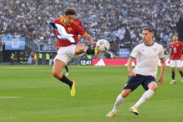 包含意甲比赛再掀狂热局面,引发广泛关注的词条 包含意甲比赛再掀狂热局面,引发广泛关注的词条