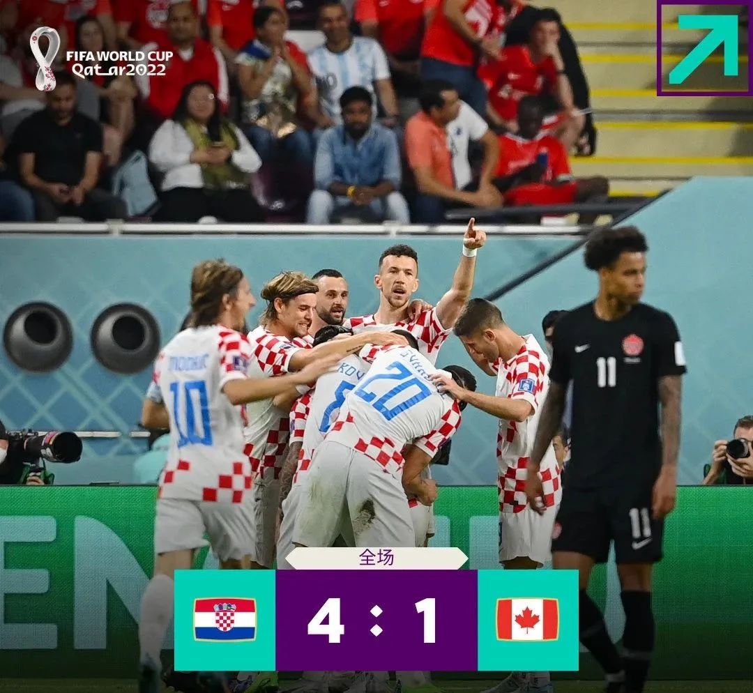 包含死亡之组成员均失利，局势扑朔迷离的词条