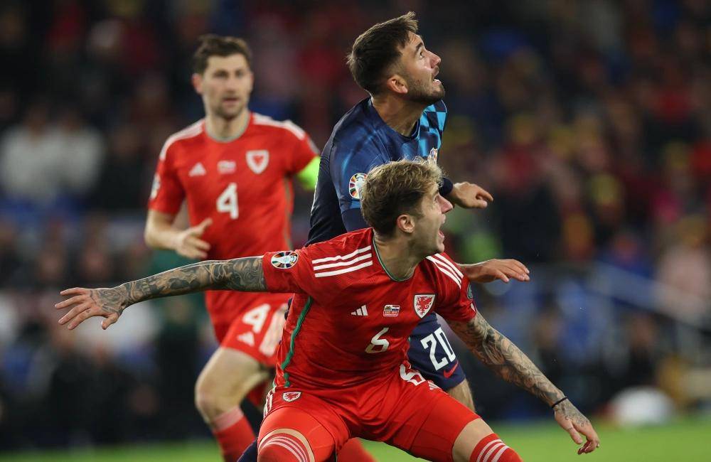 关于惊喜调整：博塔弗戈世俱杯大名单公布的信息