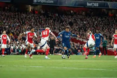 包含欧洲足球赛事火爆开赛,球迷热情高涨不已的词条 包含欧洲足球赛事火爆开赛,球迷热情高涨不已的词条