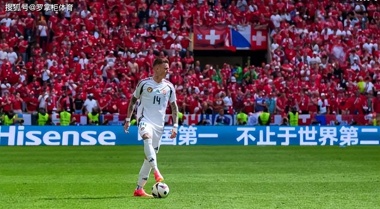 匈牙利队实力不俗，欧洲足球大赛激发热情！的简单介绍