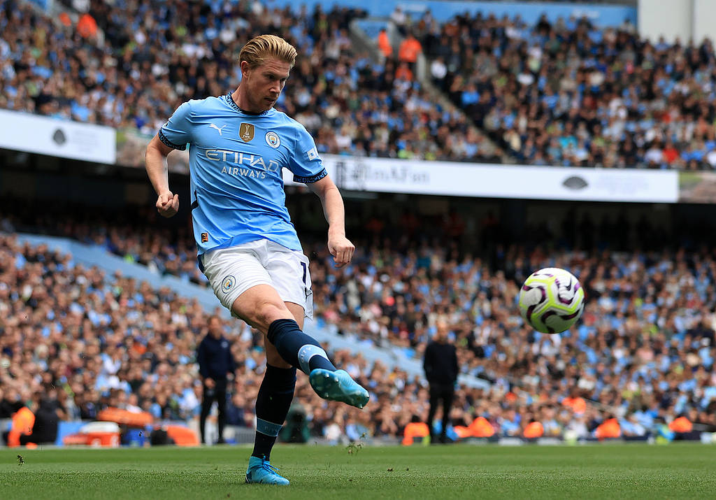 包含汉堡SV青训球员崭露头角,表现耀眼的词条 包含汉堡SV青训球员崭露头角,表现耀眼的词条