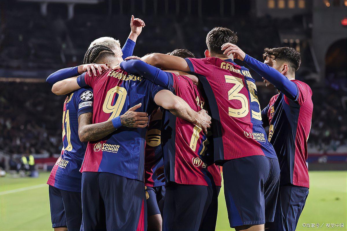 包含瓦伦西亚球队备战下一场比赛的词条