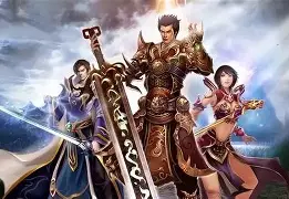 传奇再来精英之路冠军成就圆满 传奇再来精英之路冠军成就圆满