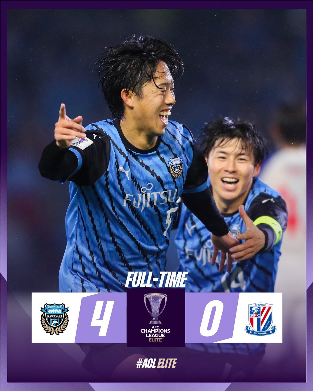 关于亚眠俱乐部连续三场胜利引领法国联赛的信息