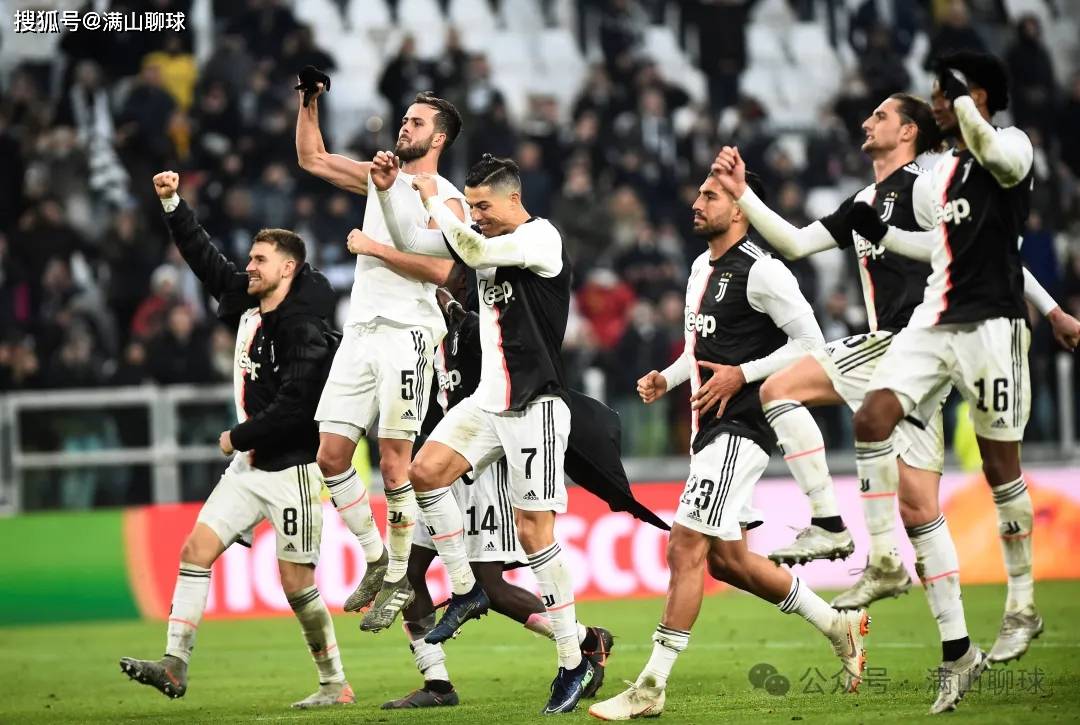 关于维罗纳主场力克对手,稳固中游形势的信息 关于维罗纳主场力克对手,稳固中游形势的信息