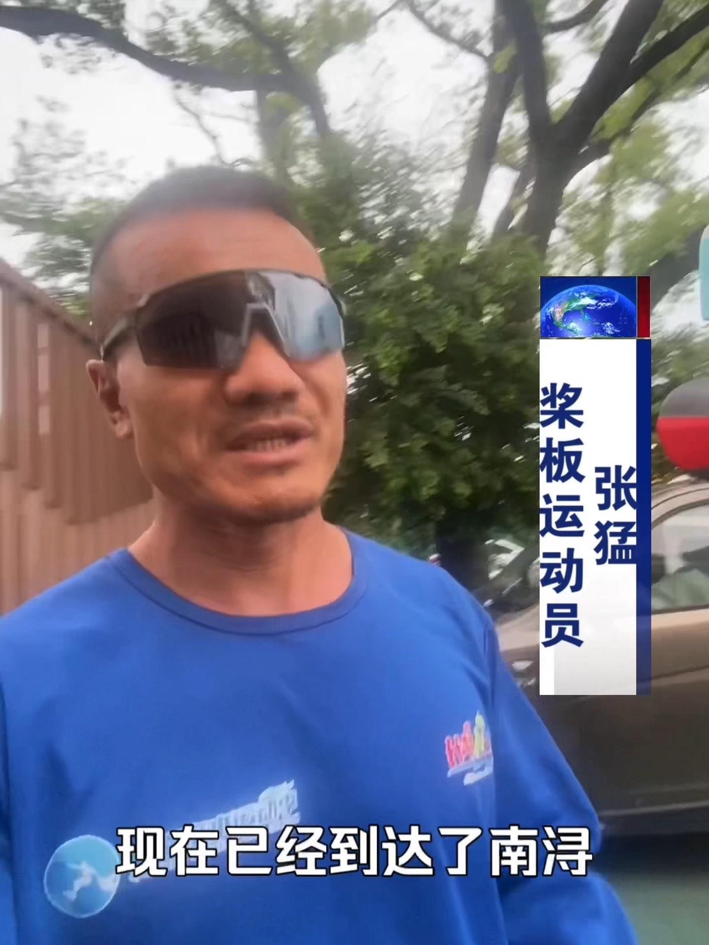 包含乌干达选手英勇拼搏,持续强劲向前的词条 包含乌干达选手英勇拼搏,持续强劲向前的词条