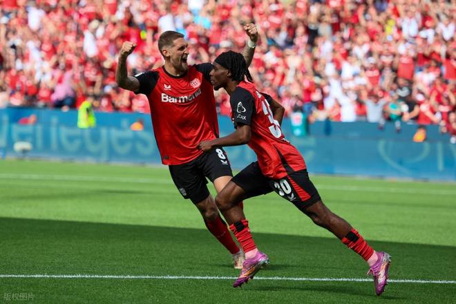 关于利物浦横扫多特蒙德,范佩西惊艳世界的信息 关于利物浦横扫多特蒙德,范佩西惊艳世界的信息