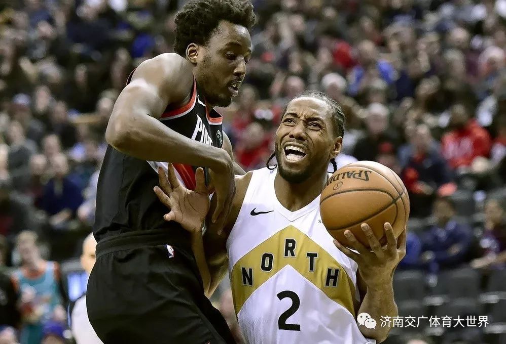 火箭鏖战雄鹿,陶汉林高光表现 火箭鏖战雄鹿,陶汉林高光表现