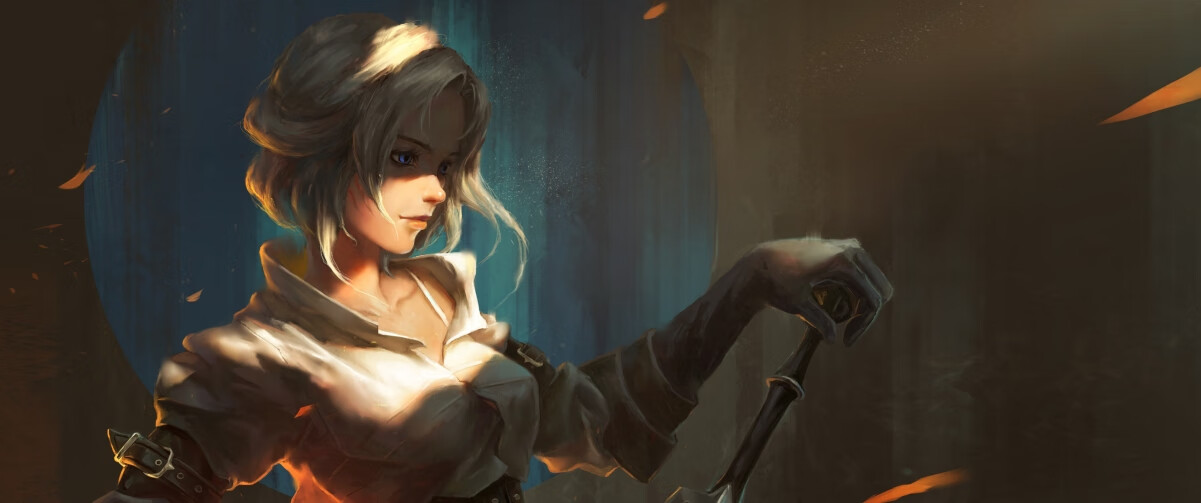 尤文图斯横扫马里,阿圭罗持续制造杀伤成取胜关键