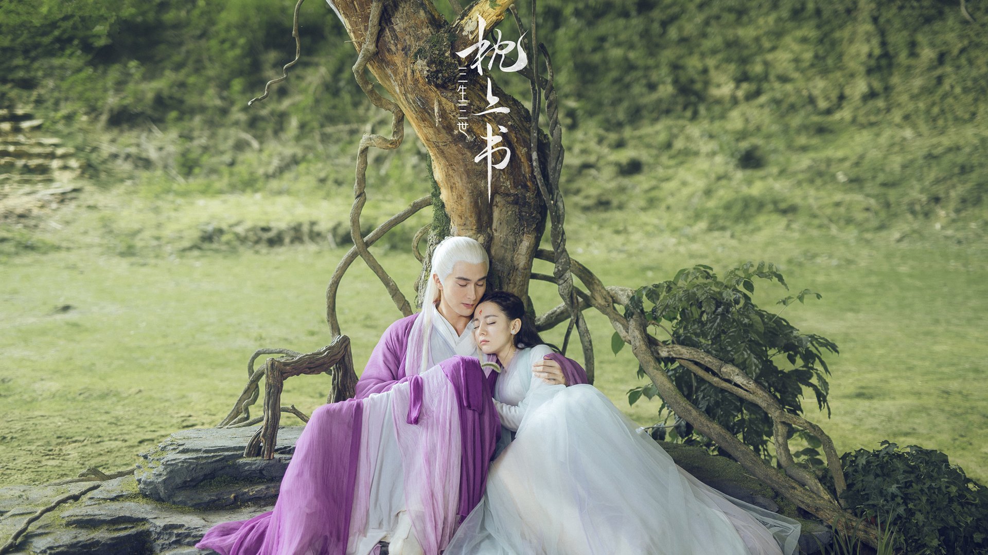 生死战逆转!森林狼险胜活塞,武切维奇成关键先生