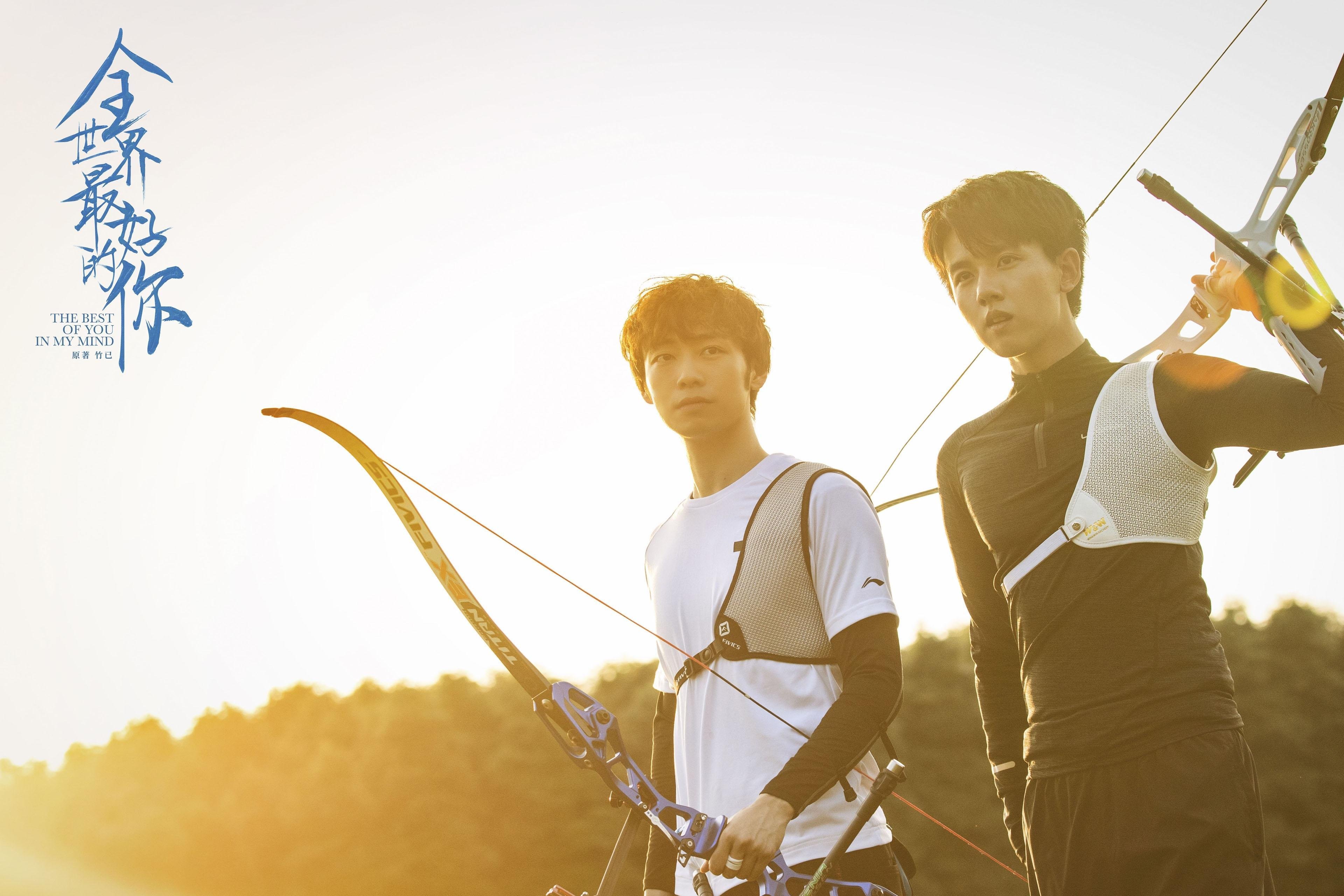 格列兹曼数据全面爆炸,欧冠淘汰赛之夜的王者归来