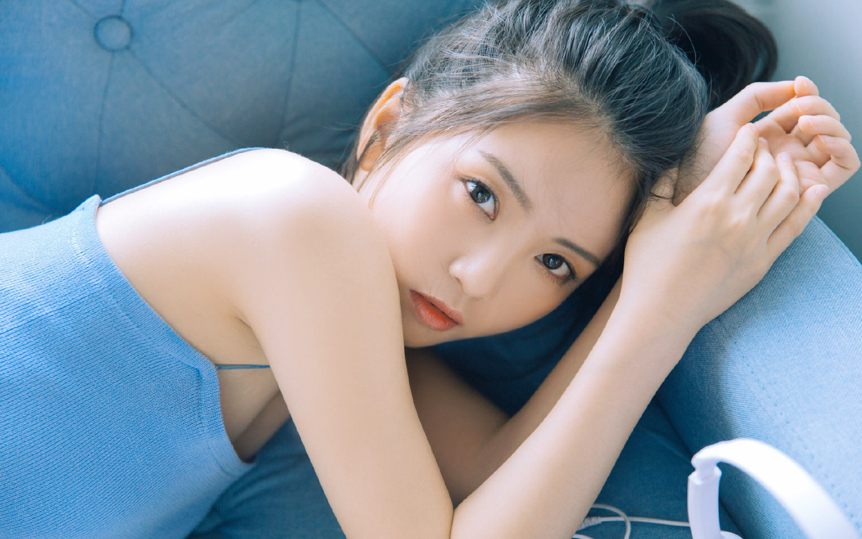 格列兹曼数据全面爆炸,欧冠淘汰赛之夜的王者归来