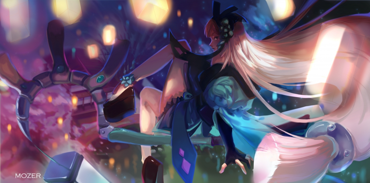 从硬木到赛道,勒布朗·詹姆斯在热火爆冷湖人后,于F1街道赛的王者接管