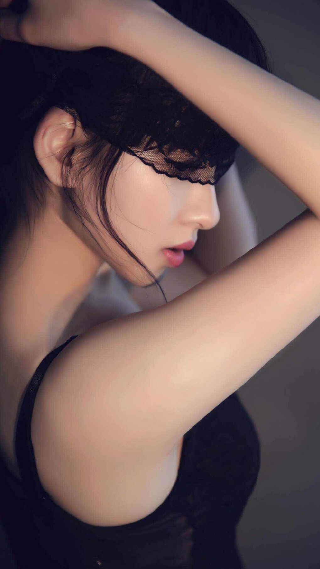 当后卫成为舵手,斯通斯的战术革命与曼城的血性胜利