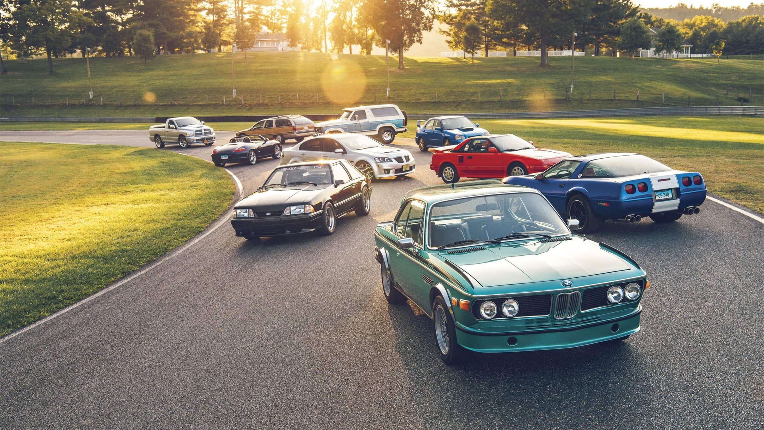 东方的悬崖,西方的纪录,两种胜利,一场属于篮球的永恒呼吸