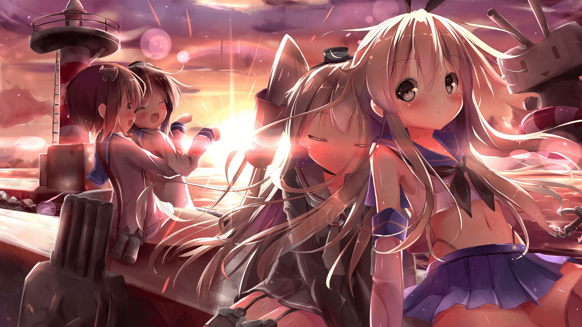 亚洲之星与世界绝杀,三笘薰的无解舞步,挪威的压哨悲喜剧