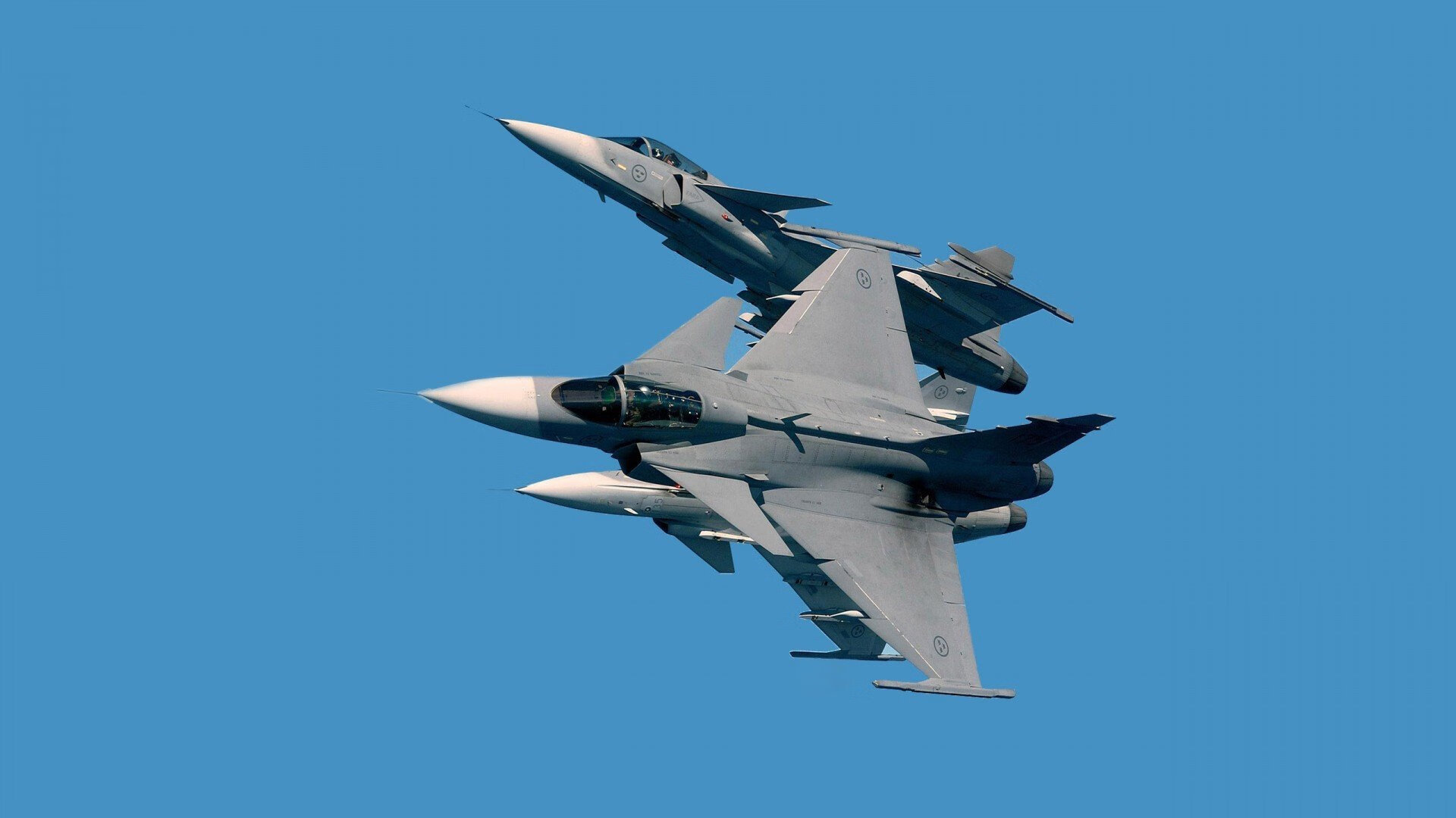 技高一筹,葡萄牙的战术交响如何压制阿森纳,赖斯成为战术舞台上的孤独舞者