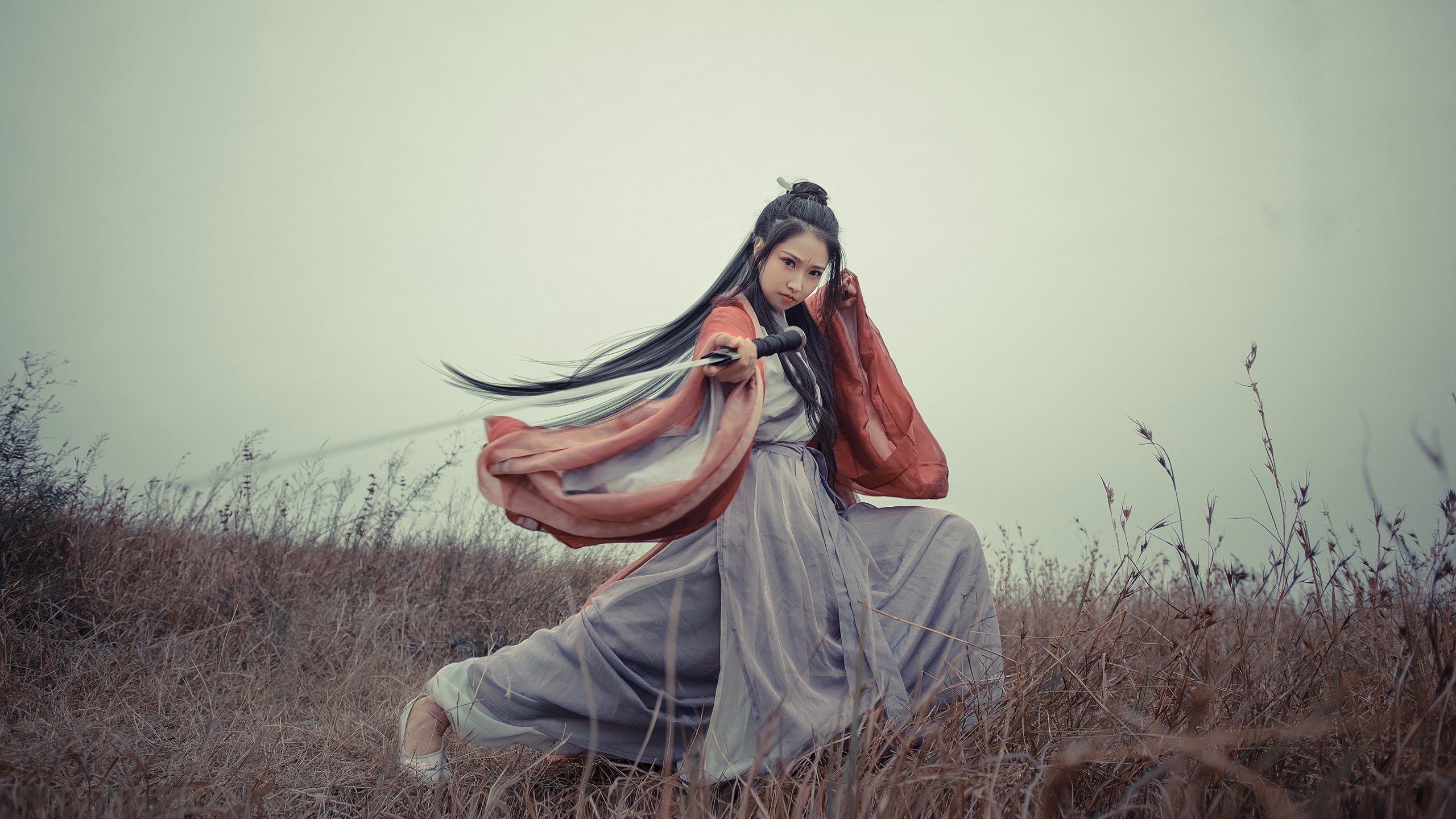 美加墨世界杯之夜,当狂欢遇上阿克式稳定