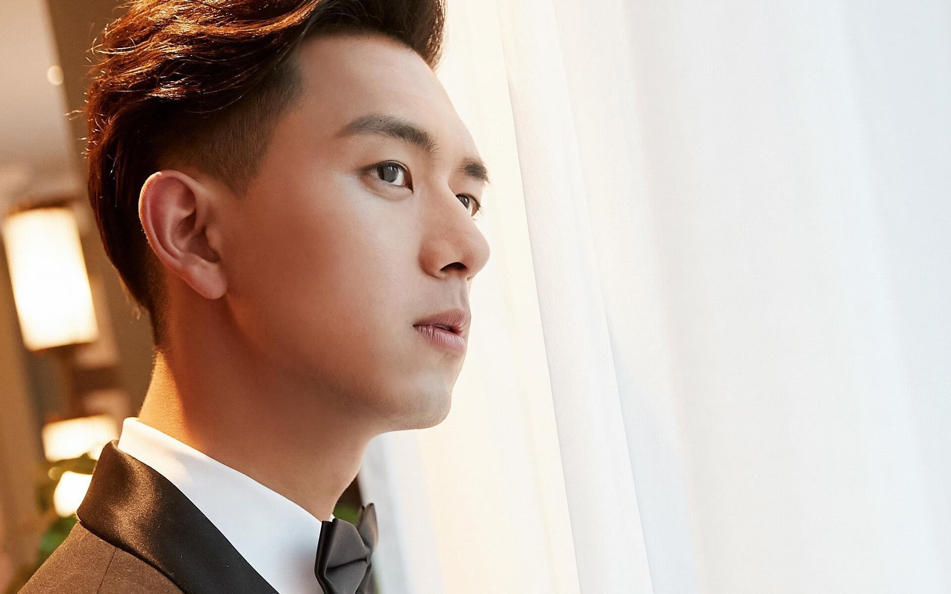 东决关键战焦点战,血染沙场,太阳鏖战快船终见曙光