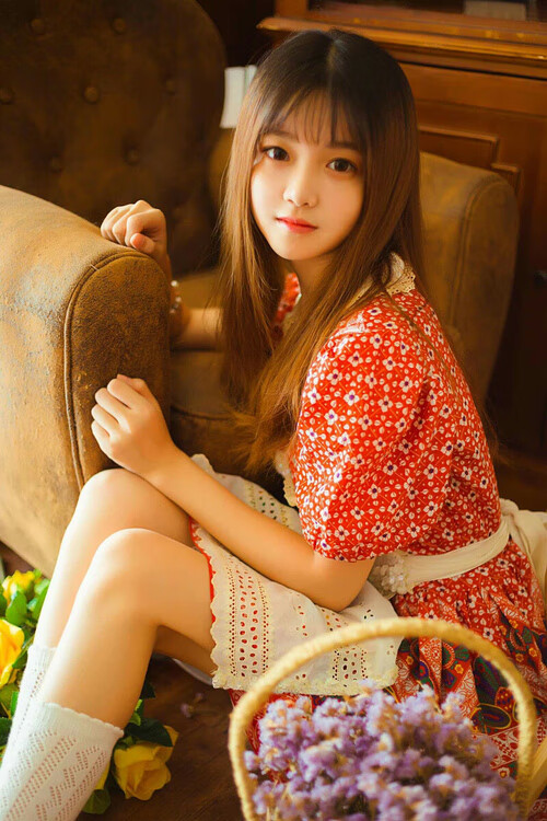 极速狂飙!F1街道赛焦点战,老鹰力克广东队