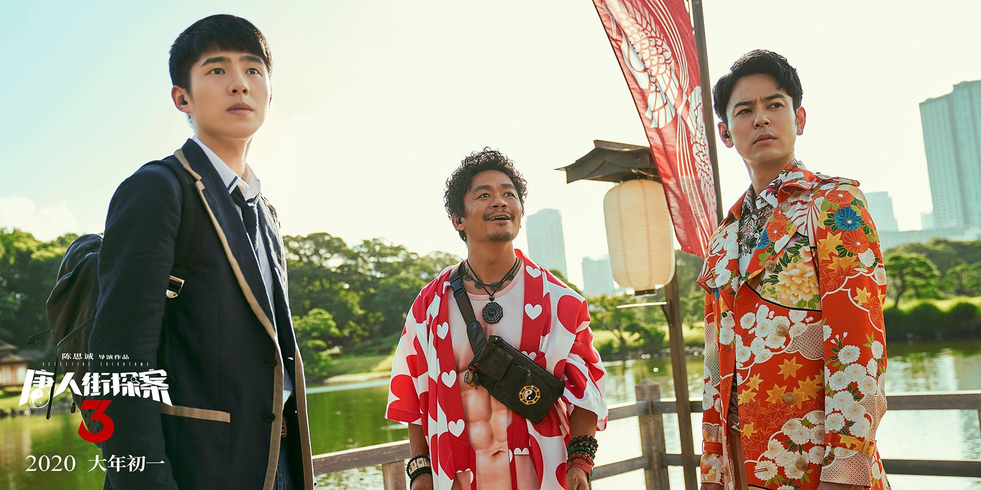 德布劳内数据全面爆炸,皇家社会对阵塞维利亚的战术启示录