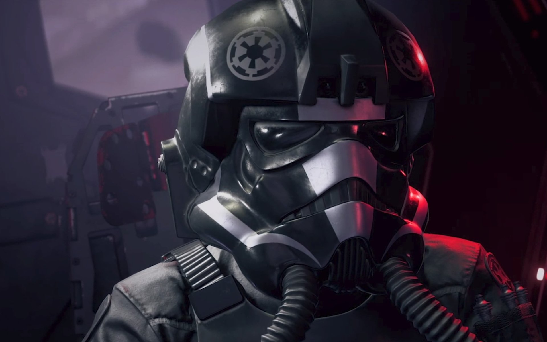 午夜钟声与致命刀锋,东决夜,利拉德如何以进攻完成刺杀