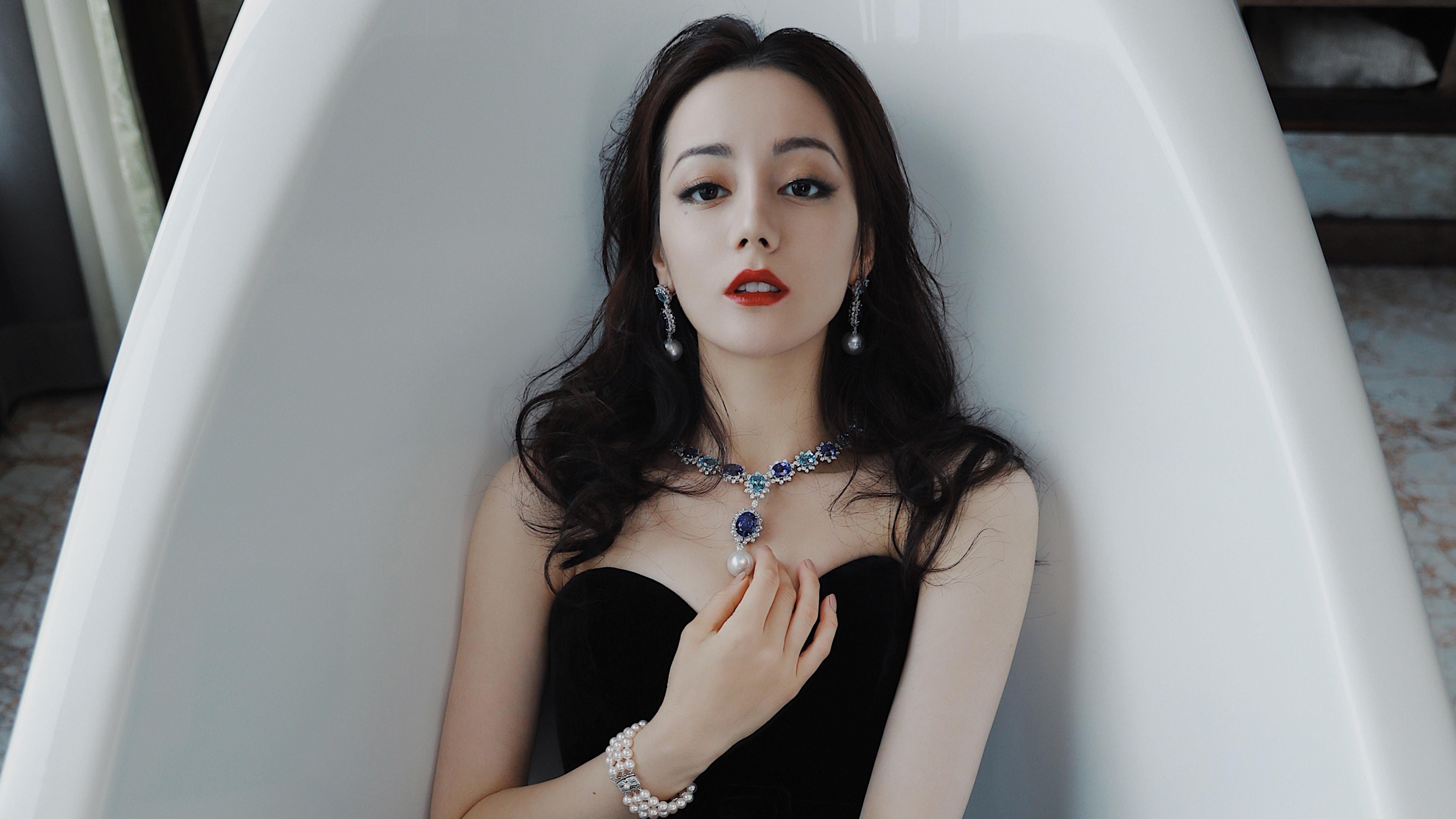 双核引擎与刹车失灵,詹姆斯如何用攻防转换审判快船对76人的节奏统治