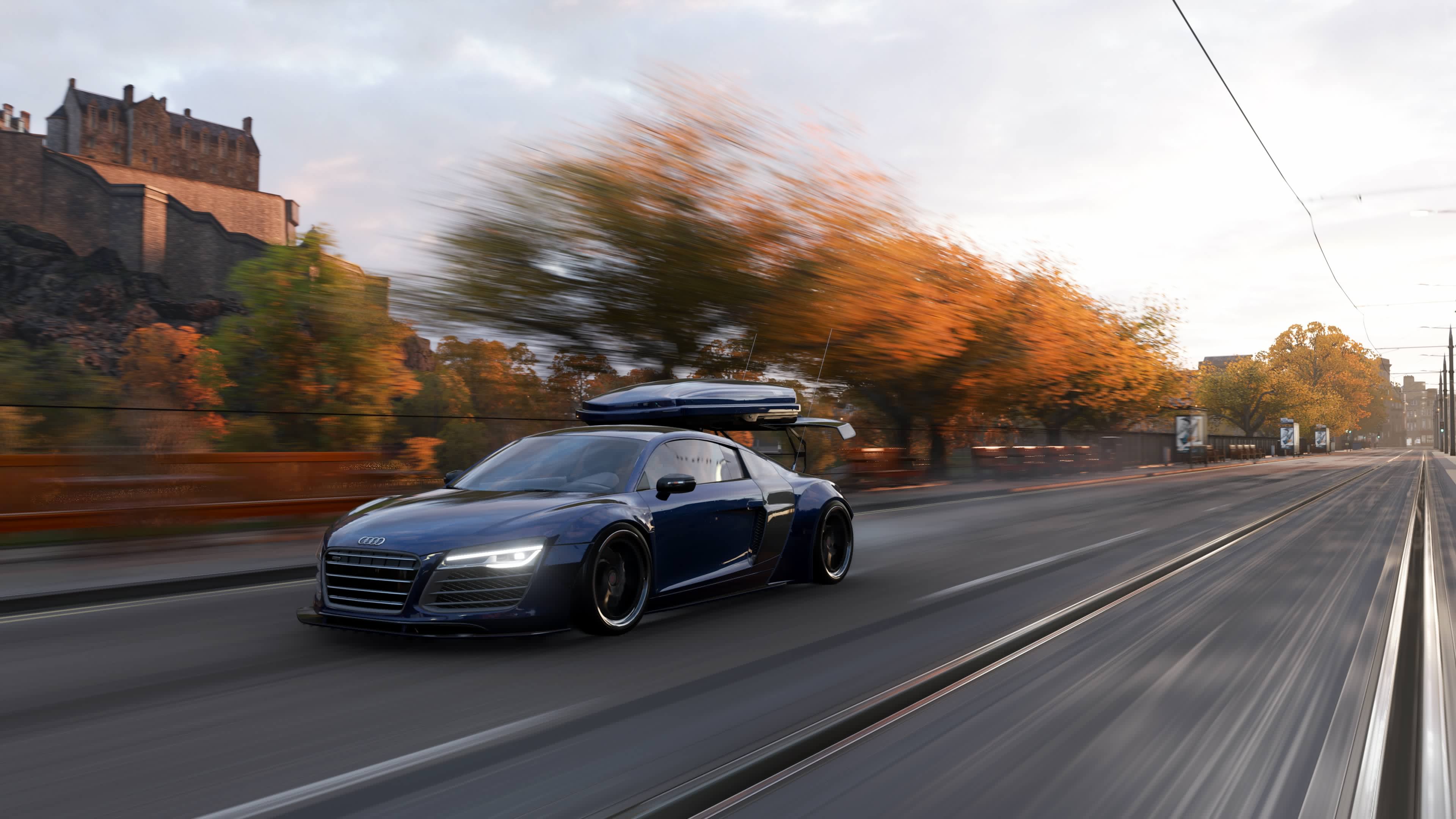 双线奏凯,布鲁诺引爆突尼斯,曼城欧冠铁血过关