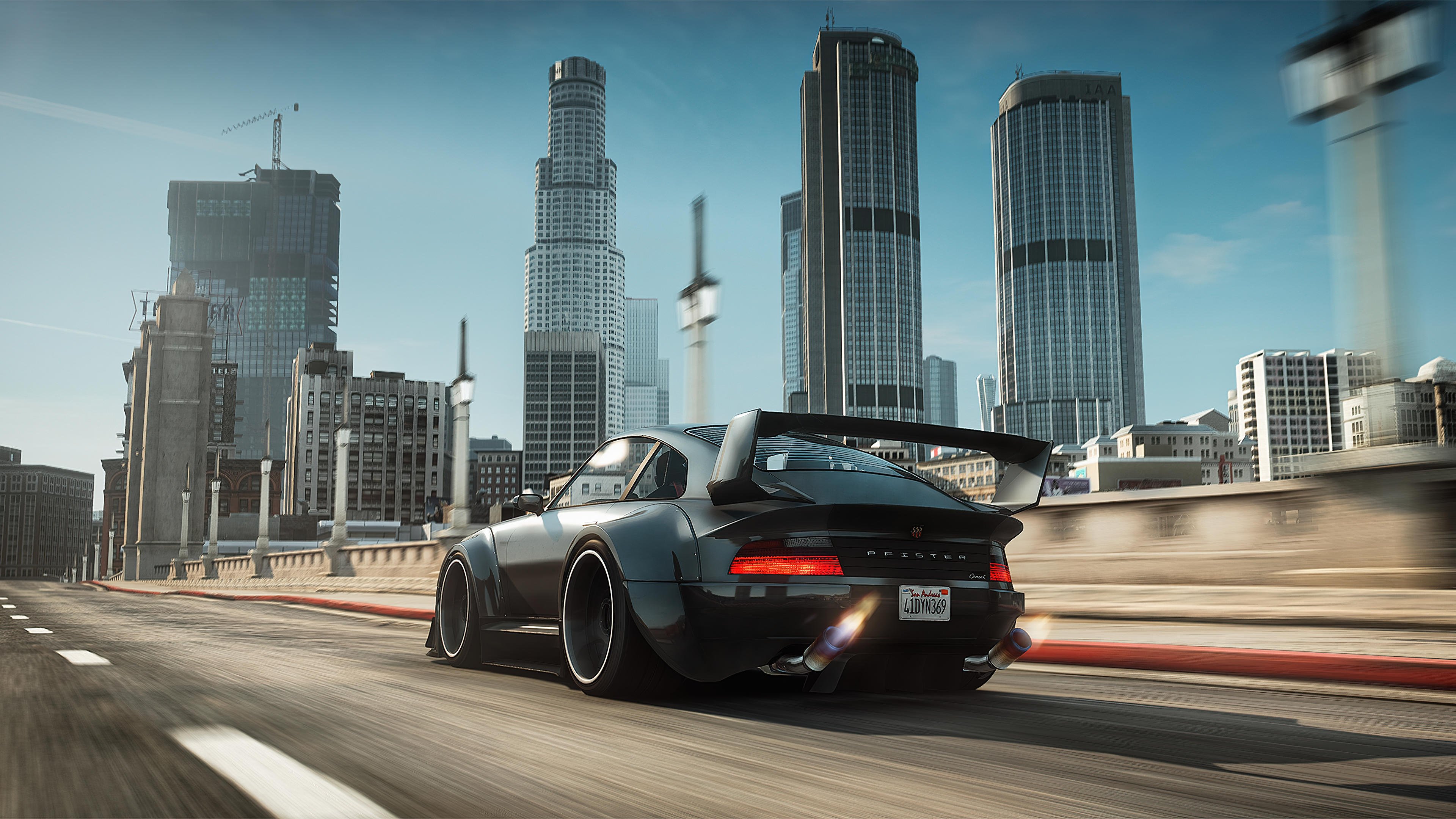 奥运征途烽火夜,厄德高烈焰燃战魂