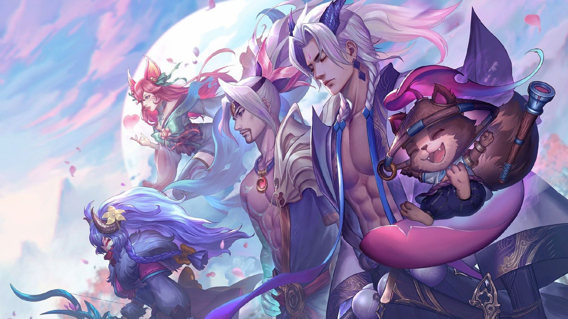 奥运征途烽火夜,厄德高烈焰燃战魂