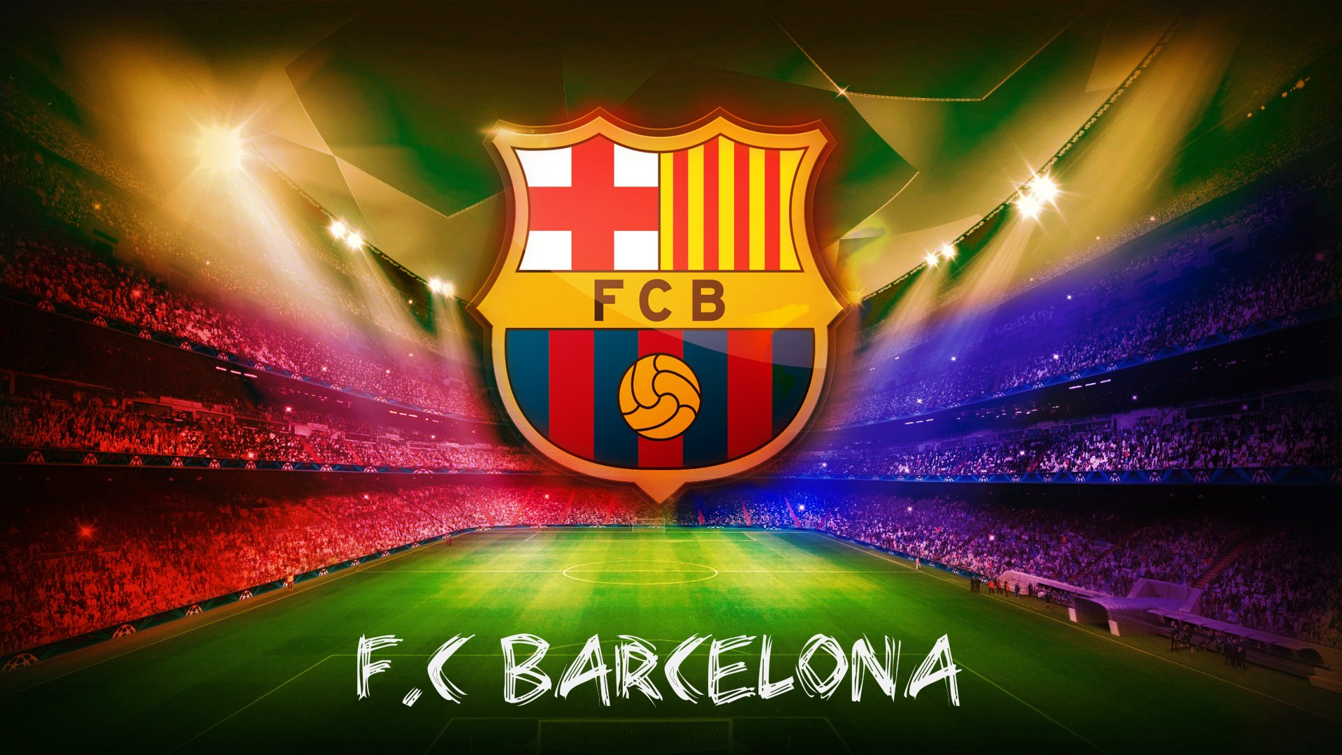 跨国对决,西亚卡姆在破壁之战中证明自我