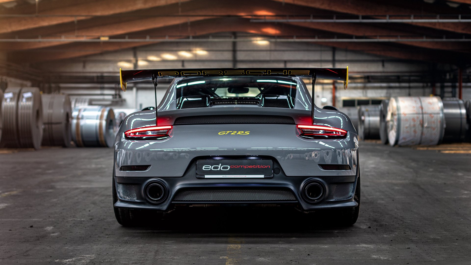 逆转时刻,当塞维利亚的呐喊压过美国浪潮