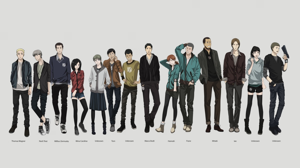 足球的齿轮在夜空中耦合,当莱万刺穿时间,曼联翻盘命运