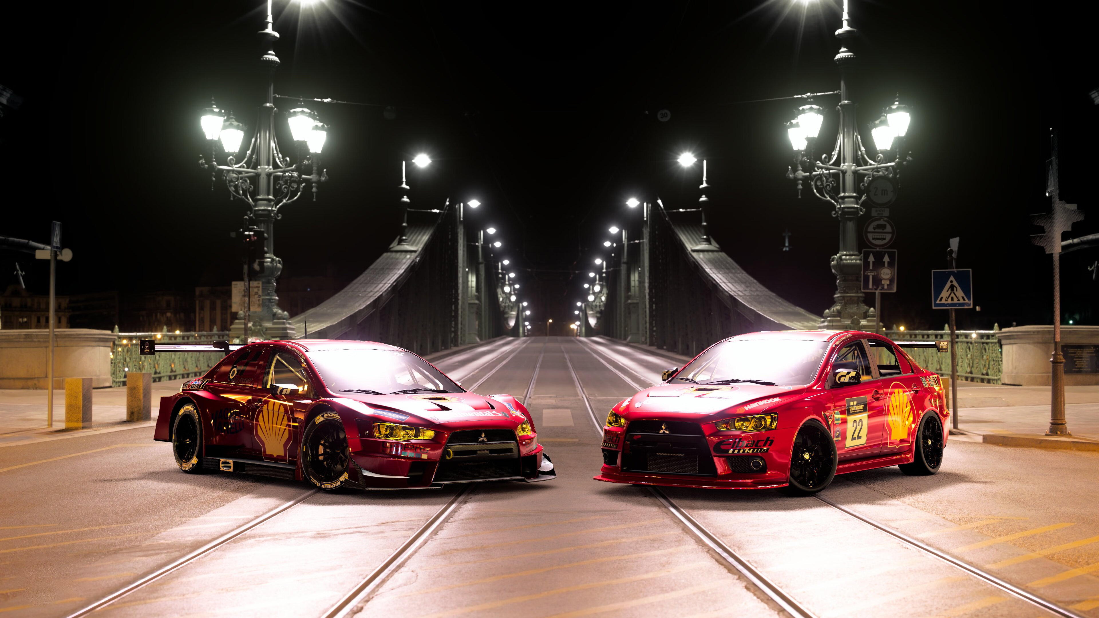 李刚仁巨星价值闪耀足坛,巴萨强势压制阿森纳展雄风