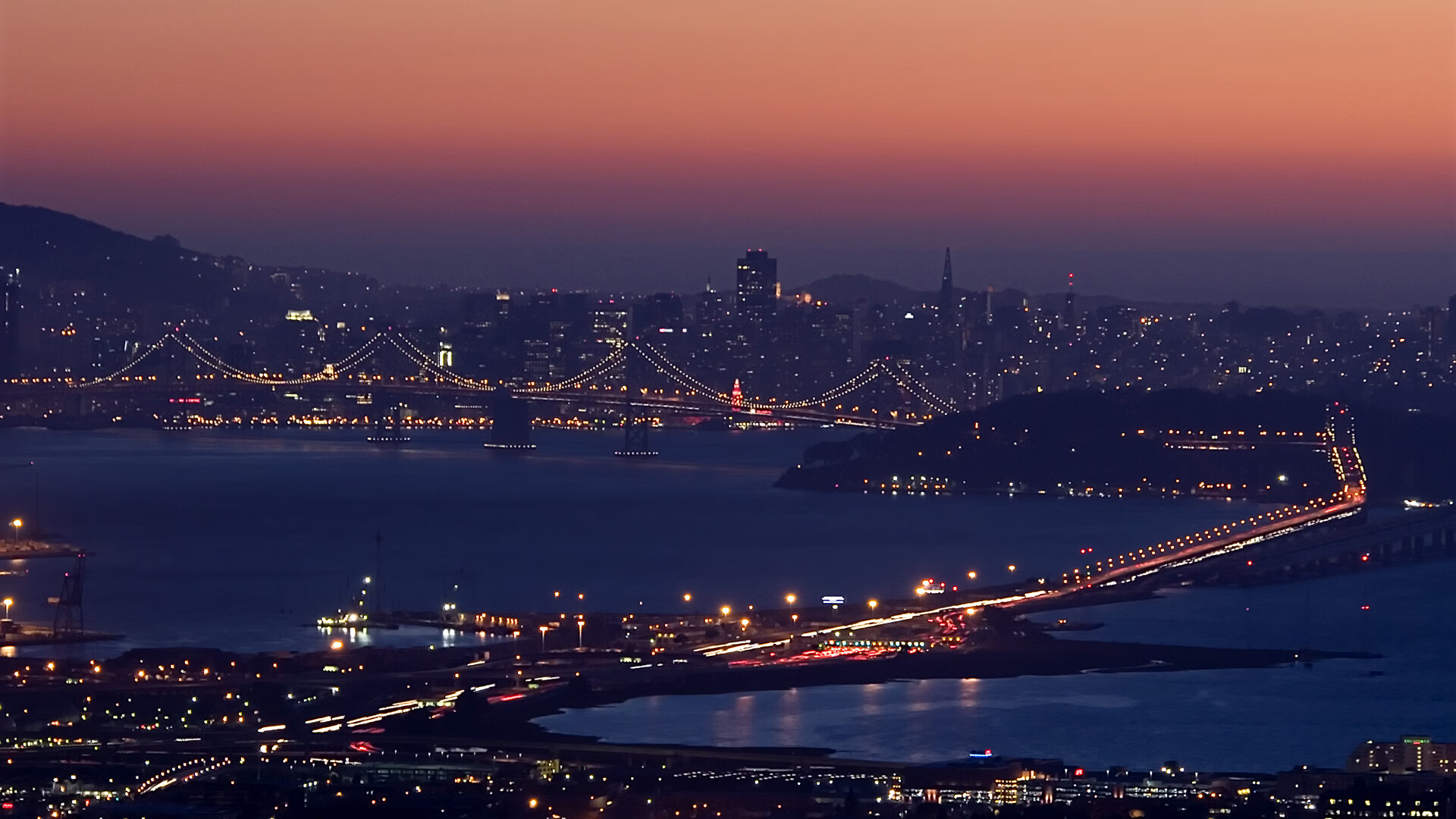 隔空联动,戈贝尔满分统治禁区,步行者团队风暴席卷广厦