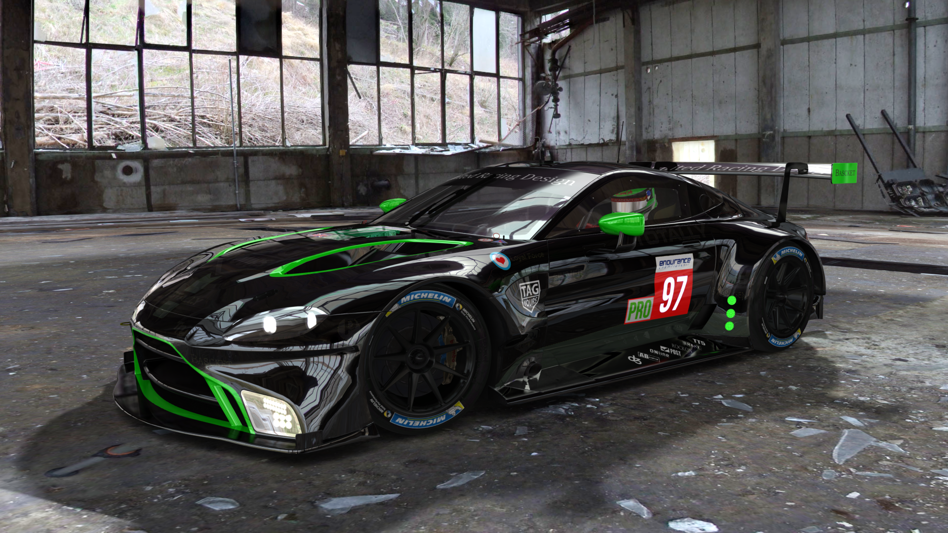 隔空联动,戈贝尔满分统治禁区,步行者团队风暴席卷广厦