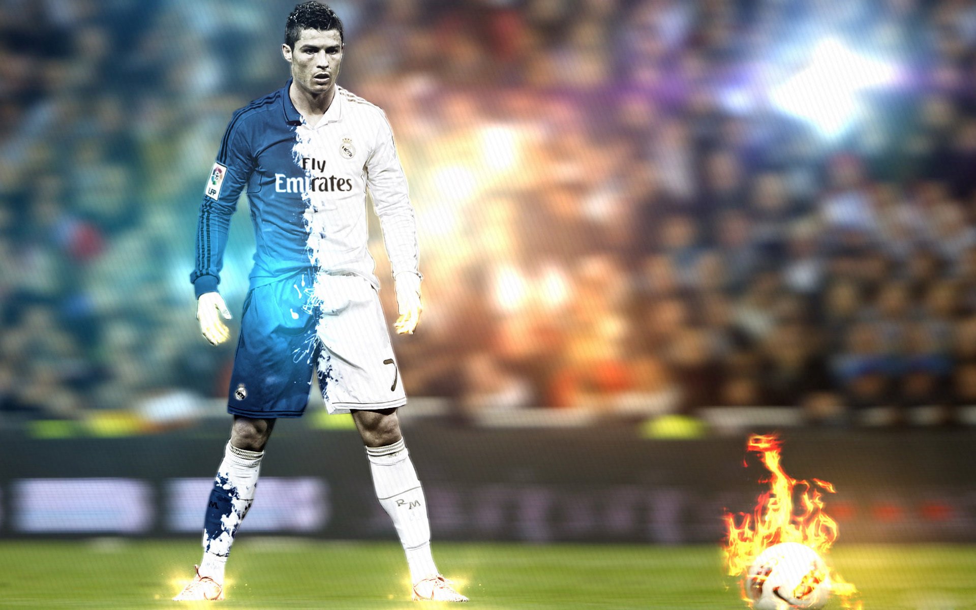 教科书般的重生,当巴黎带走巴萨,格列兹曼在马德里书写逆袭范本