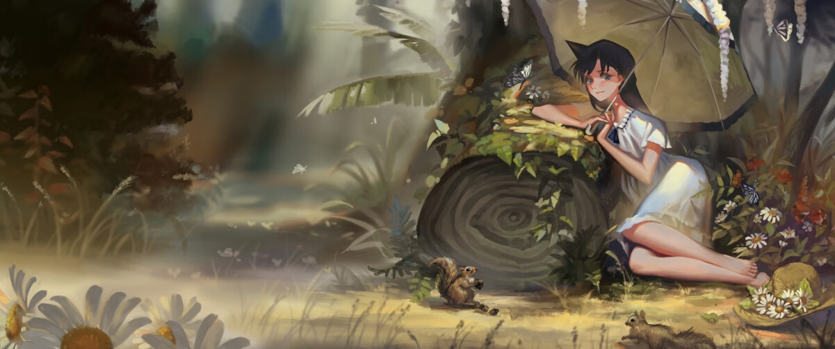 德甲争冠公牛精神,从足球绿茵到篮球硬仗的胜利哲学