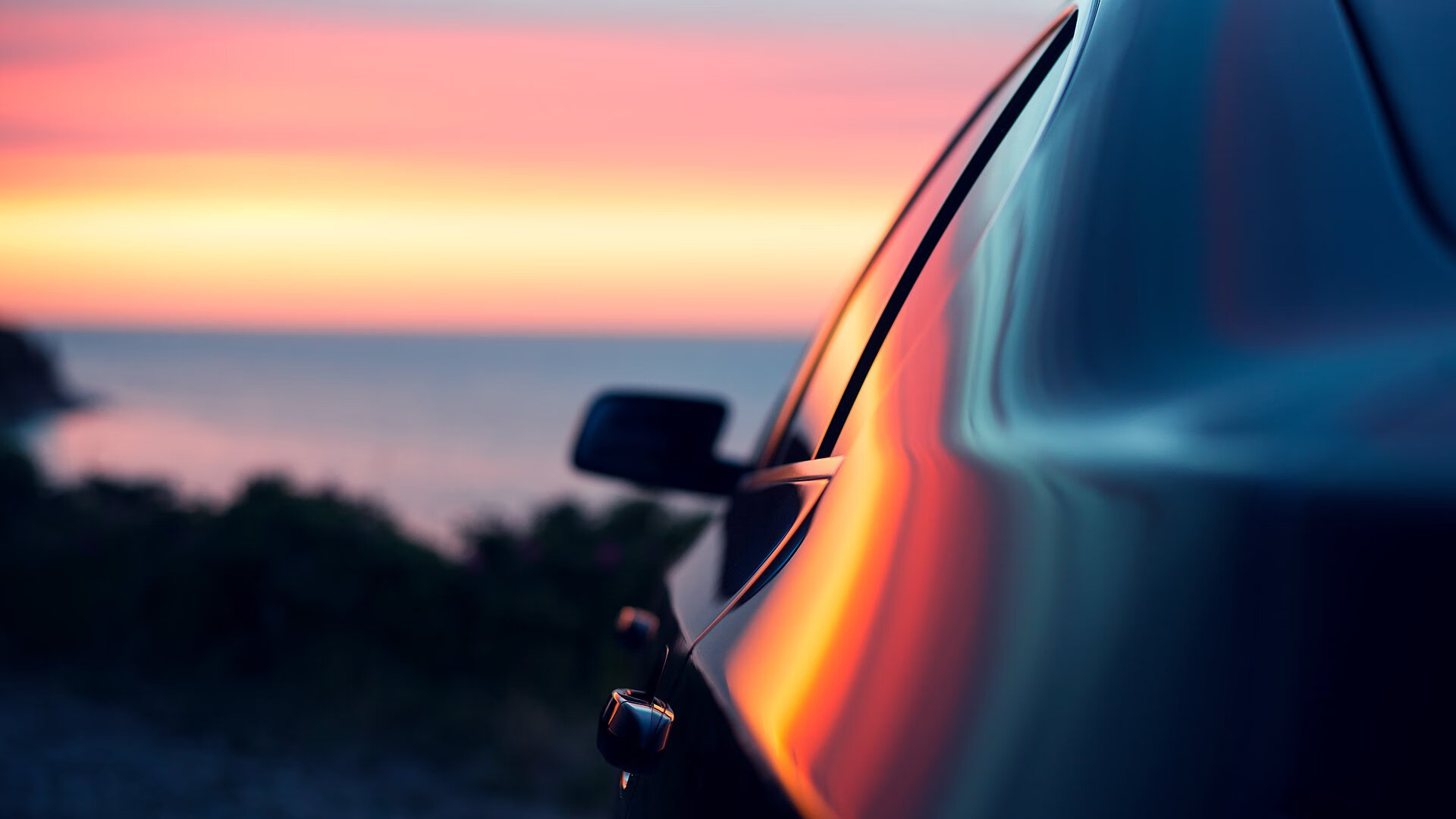 当英超争冠如惊雷骤雨,国米与巴拉圭的终结藏着足球的另一面