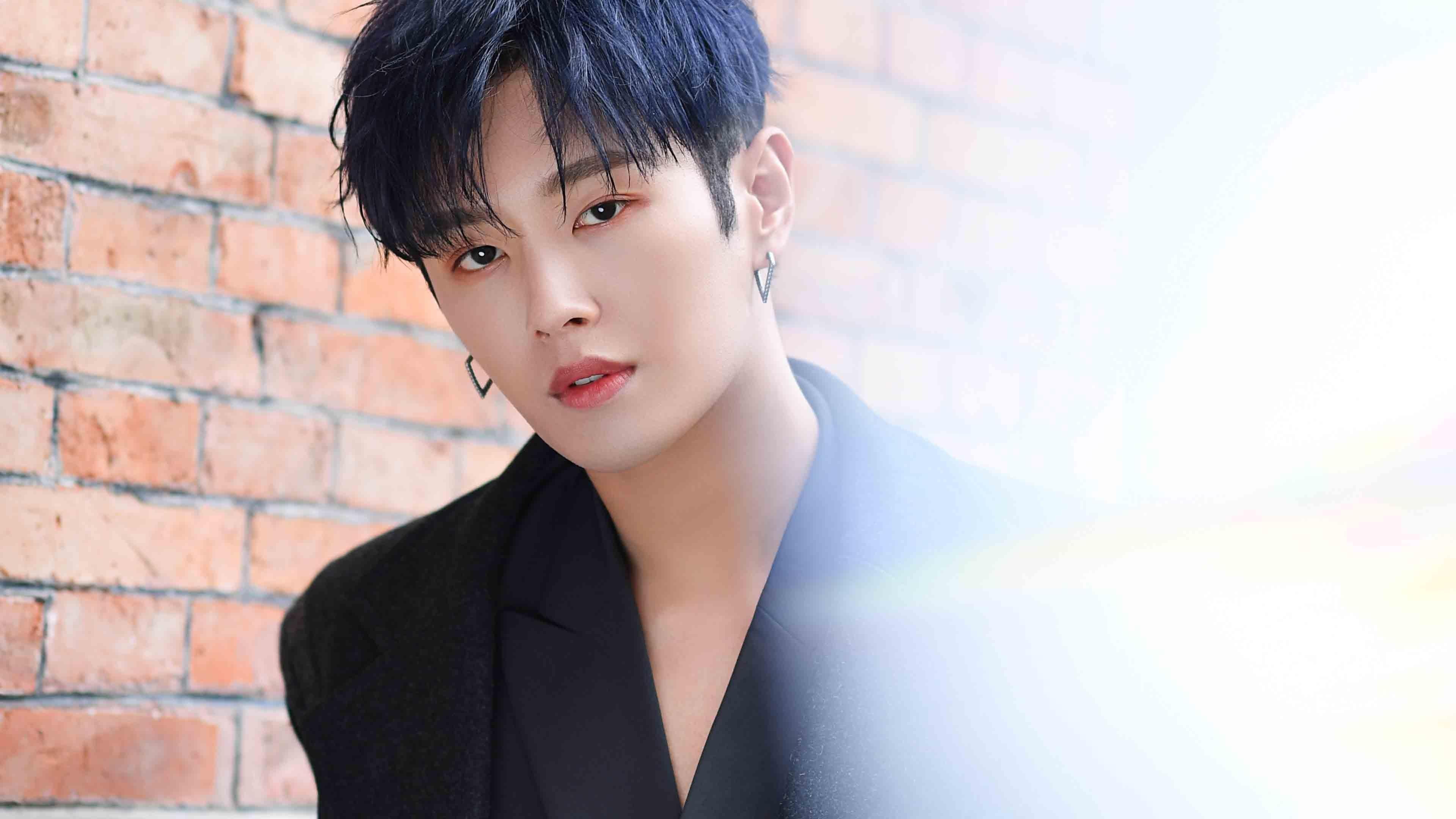 双雄并起,湖人铁壁全面压制猛龙,库里关键战绝命三分定乾坤