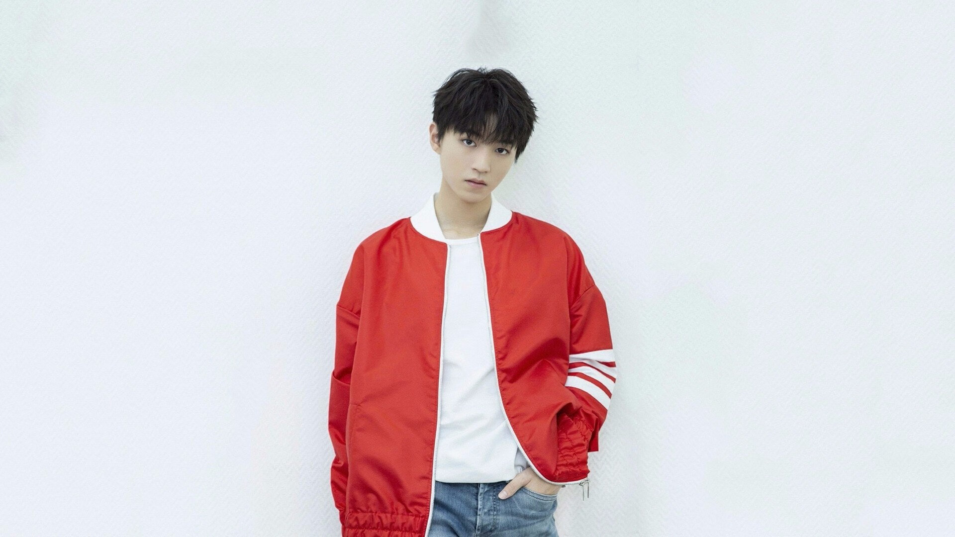 乔治全场稳定输出不掉线,奇才队强势横扫辽宁队夺冠