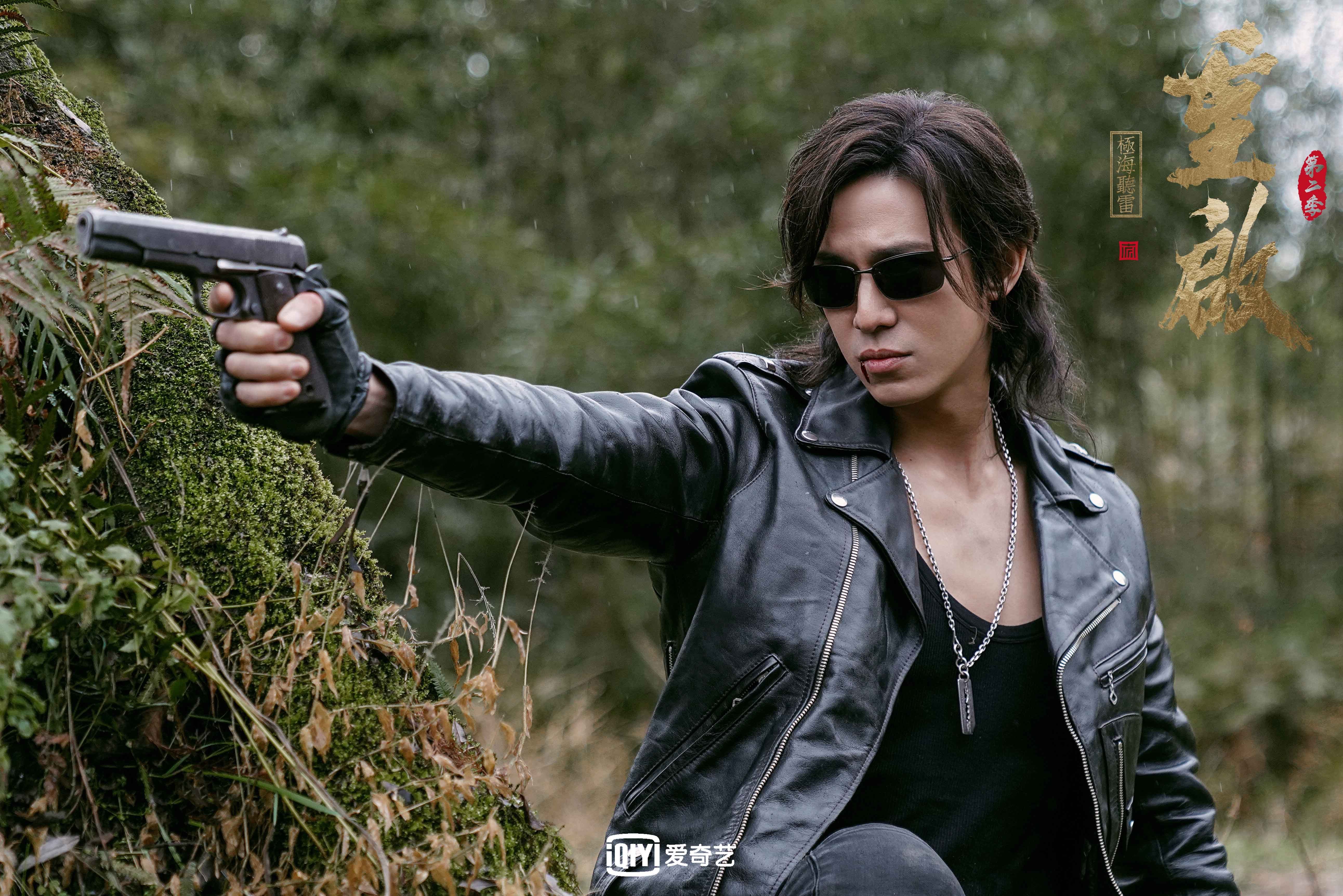 铁蹄下的绿茵场,拜仁碾压摩纳哥,德甲争冠悬念再降温