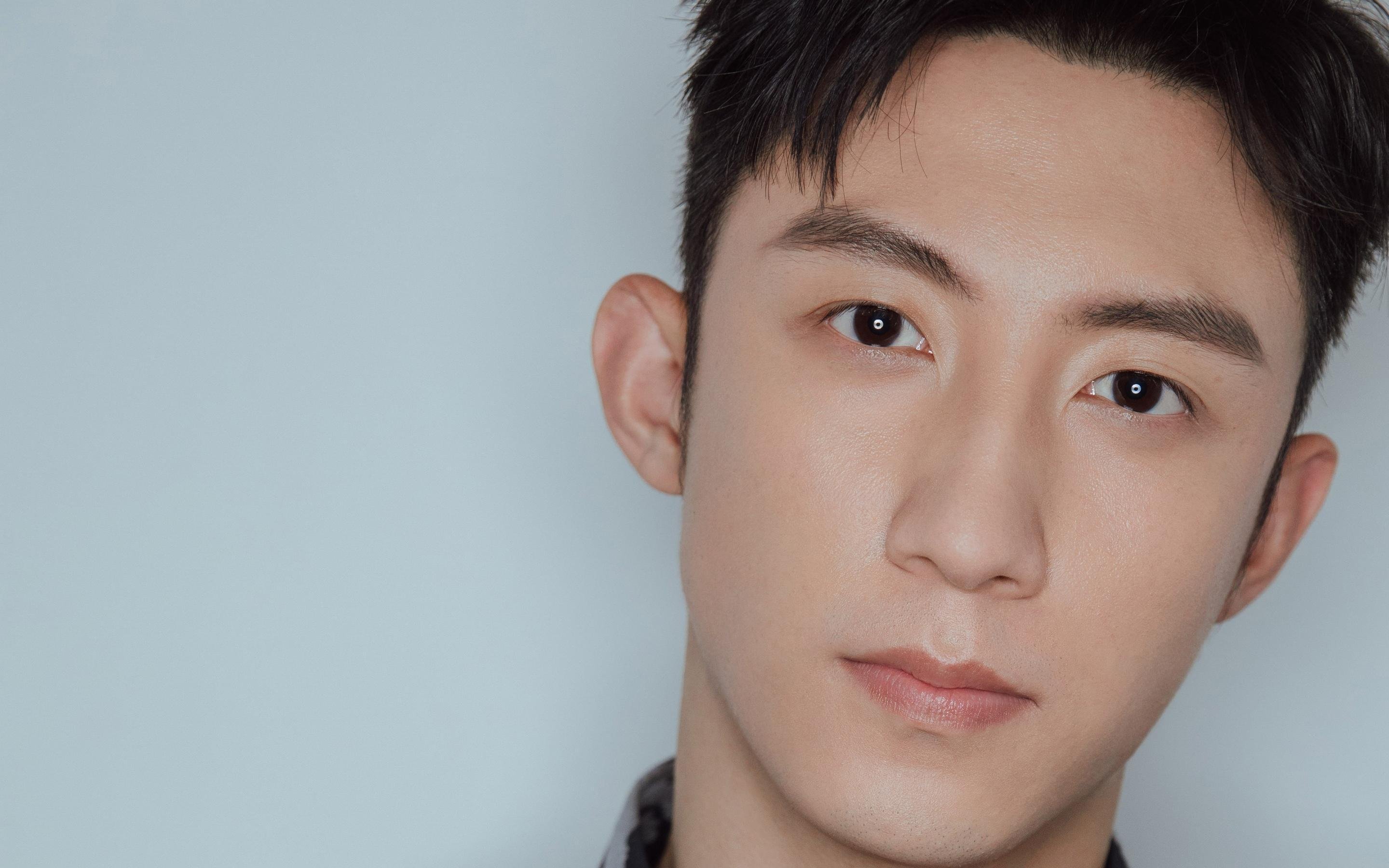 恩比德关键先生横空出世,热火强行终结快船连胜势头